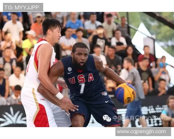 西安篮球队在世锦赛中的比赛经验与表现分析与反思