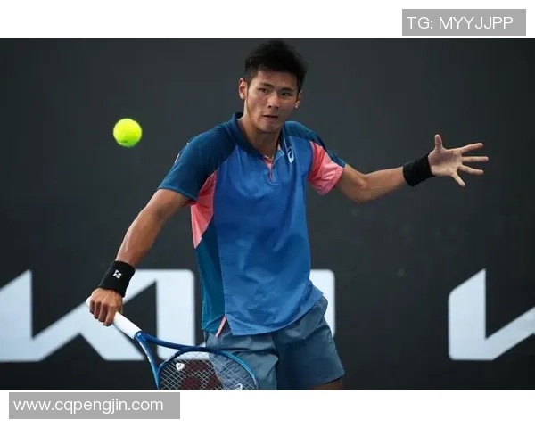 赛后分析：上海网球队与成都网球队在比赛中的灵活应变能力探讨