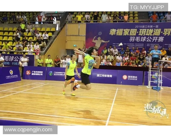 赛后复盘：北京羽毛球队与武汉羽毛球队的团队协作与战术分析