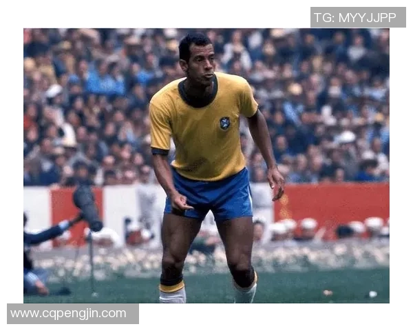 传承足球明星队名单揭晓经典球员汇聚展现传奇风采