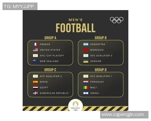 黎巴嫩足球明星排行榜揭晓谁是最具影响力的球员与传奇人物