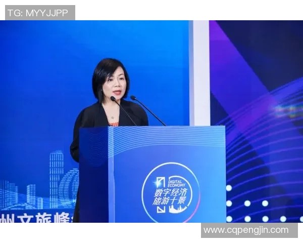 上海排球队快攻革新之路探索与发展全景分析