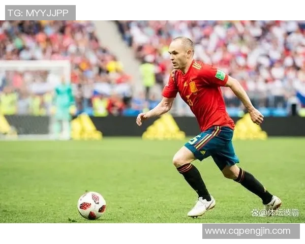 智商不高的足球明星如何在绿茵场上创造辉煌成就