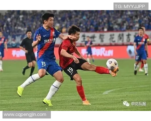 西安乒乓球队在联合会杯中的技术表现分析与点评