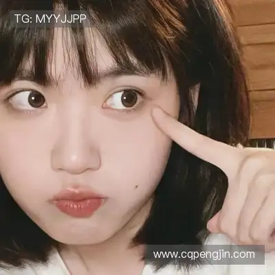 缪沙柱