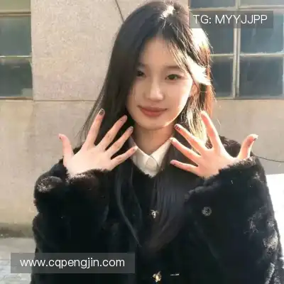 屈融健