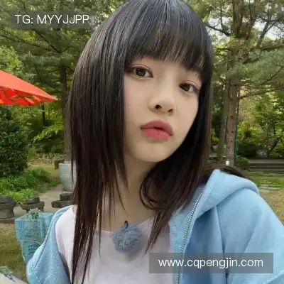 时瑾仲